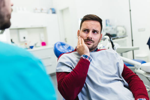 Best Dental Inlays and Onlays  in Foley, AL