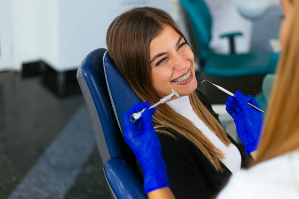 Best Oral Cancer Screening  in Foley, AL