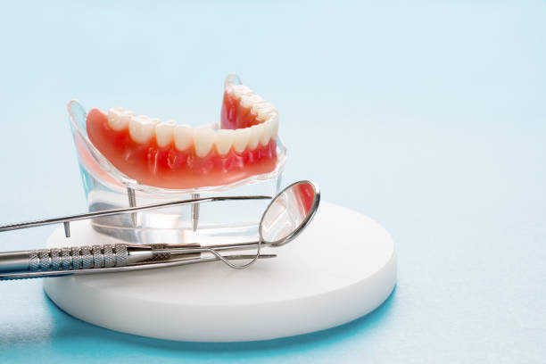 Dental Bonding in Foley, AL
