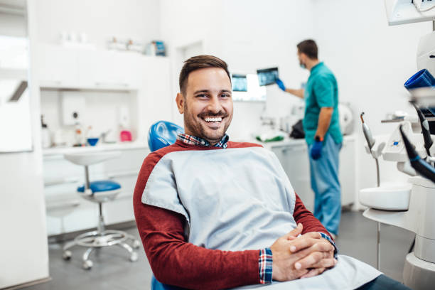 Best Periodontal (Gum) Disease Treatment  in Foley, AL