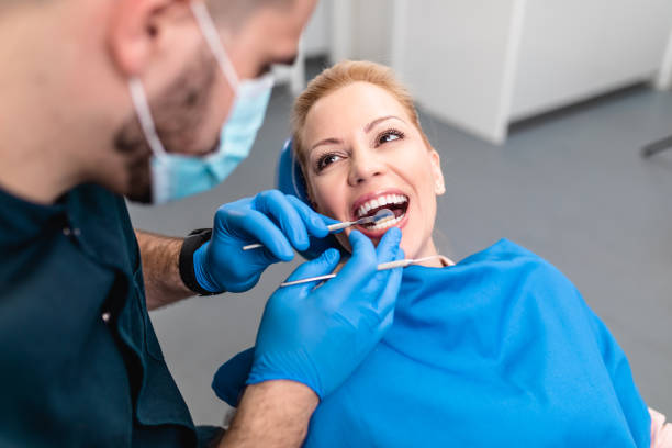 Best TMJ/TMD Treatment  in Foley, AL