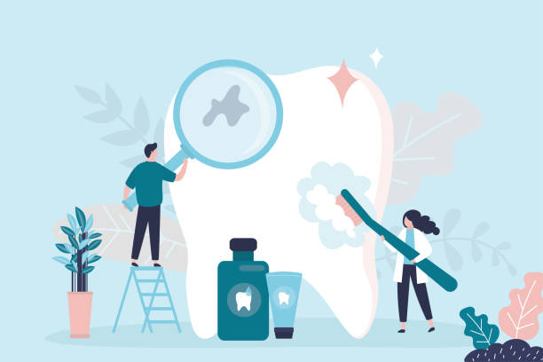 Best Pediatric Dentistry  in Foley, AL