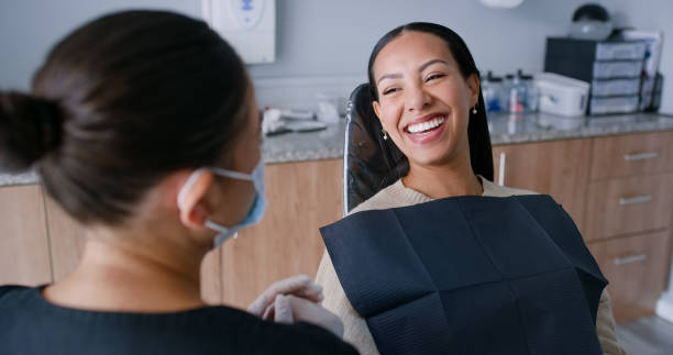 Best General Dentistry  in Foley, AL