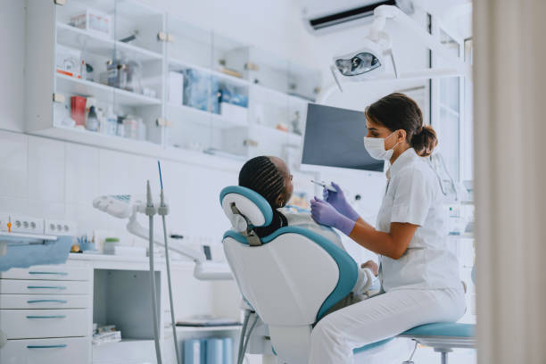 Best Dental Exams and Cleanings  in Foley, AL
