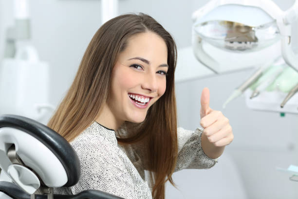 Best Sedation Dentistry  in Foley, AL