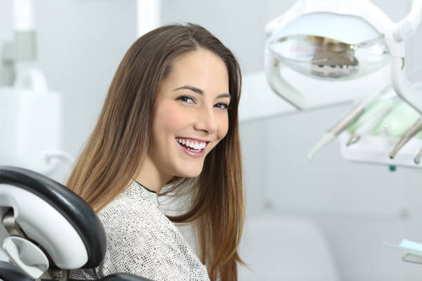 Best Emergency Dental Care  in Foley, AL