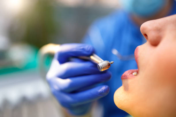 Best Dentures (Full and Partial)  in Foley, AL